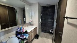 eCO (D16), Condominium #470268471